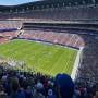 thumbnail of Section 304