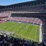 thumbnail of Section 305