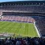 thumbnail of Section 306