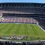 thumbnail of Section 308