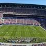thumbnail of Section 309