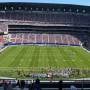thumbnail of Section 310