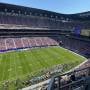 thumbnail of Section 311
