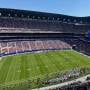 thumbnail of Section 312
