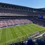 thumbnail of Section 313