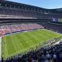 thumbnail of Section 314