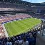 thumbnail of Section 315