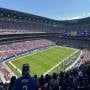 thumbnail of Section 316