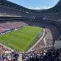 thumbnail of Section 318