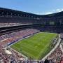 thumbnail of Section 319