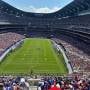 thumbnail of Section 322