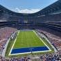 thumbnail of Section 324