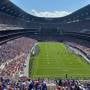 thumbnail of Section 325