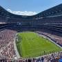 thumbnail of Section 326