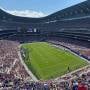 thumbnail of Section 327