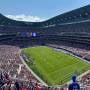 thumbnail of Section 328