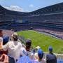 thumbnail of Section 330