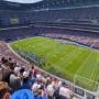 thumbnail of Section 332