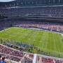 thumbnail of Section 333
