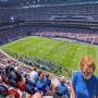 thumbnail of Section 334