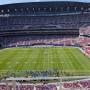 thumbnail of Section 335