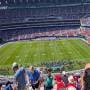 thumbnail of Section 336