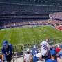 thumbnail of Section 338