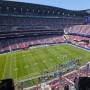 thumbnail of Section 339