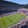 thumbnail of Section 341