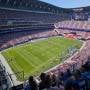 thumbnail of Section 342