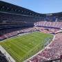 thumbnail of Section 343