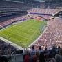 thumbnail of Section 344