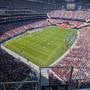 thumbnail of Section 345