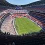 thumbnail of Section 400