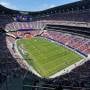 thumbnail of Section 401