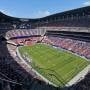 thumbnail of Section 402