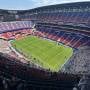 thumbnail of Section 403