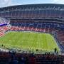 thumbnail of Section 407