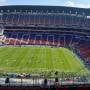 thumbnail of Section 408