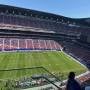 thumbnail of Section 410