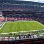 thumbnail of Section 411