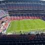 thumbnail of Section 412