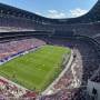 thumbnail of Section 418