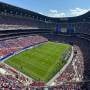 thumbnail of Section 419