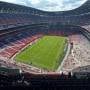 thumbnail of Section 420