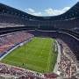 thumbnail of Section 421