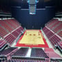 thumbnail of Section 101