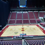thumbnail of Section 112
