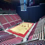 thumbnail of Section 139