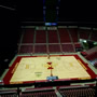 thumbnail of Section 212